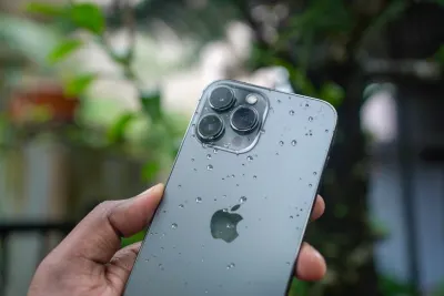 كازينو روب 777 تطبيق الهاتف المحمول